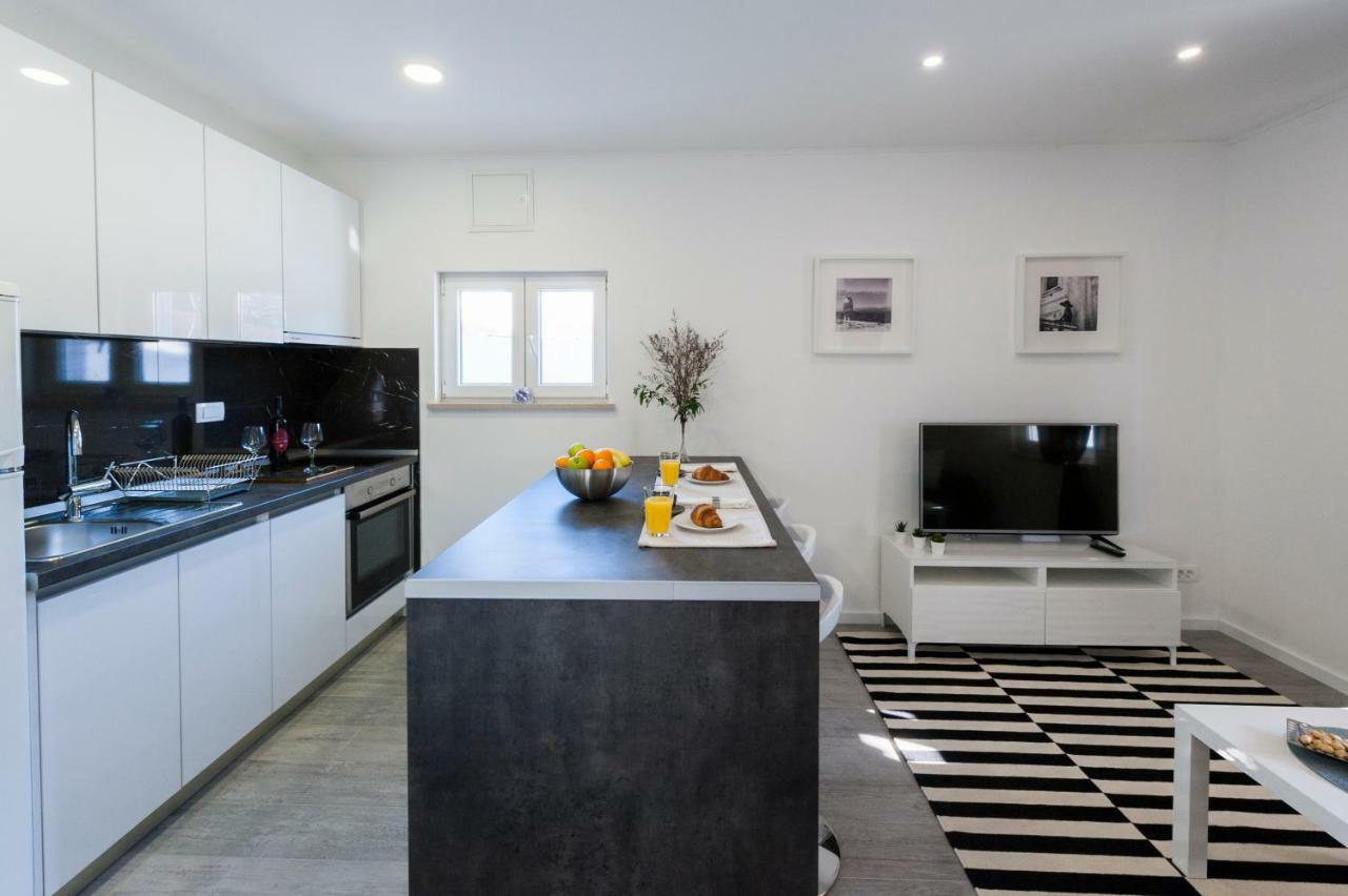 I.P.S. Apartment Dubrovnik Kültér fotó