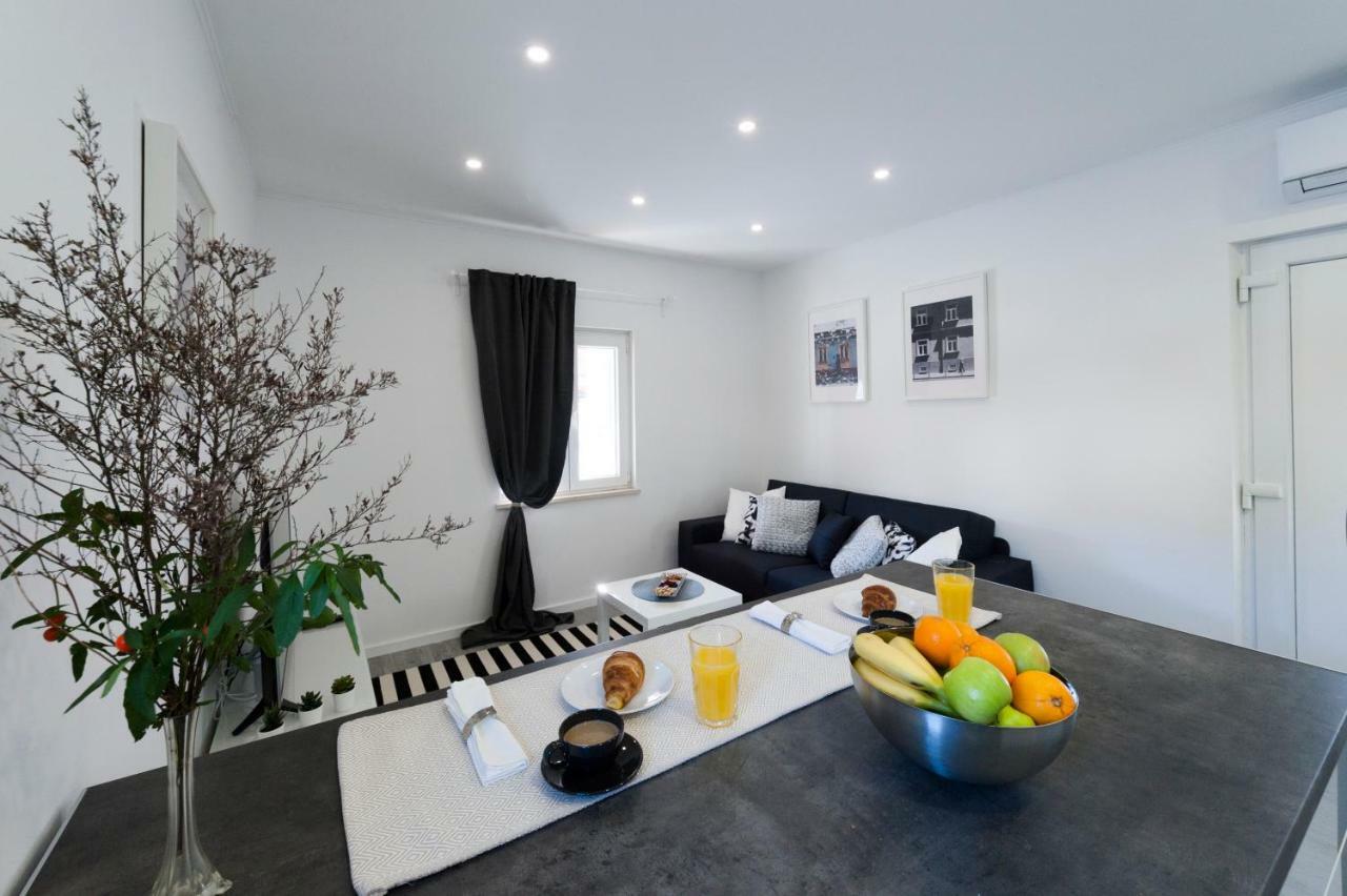 I.P.S. Apartment Dubrovnik Kültér fotó