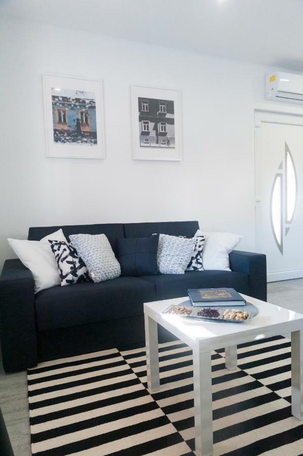 I.P.S. Apartment Dubrovnik Kültér fotó
