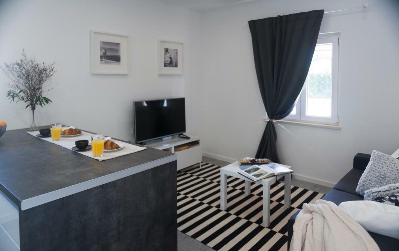 I.P.S. Apartment Dubrovnik Kültér fotó