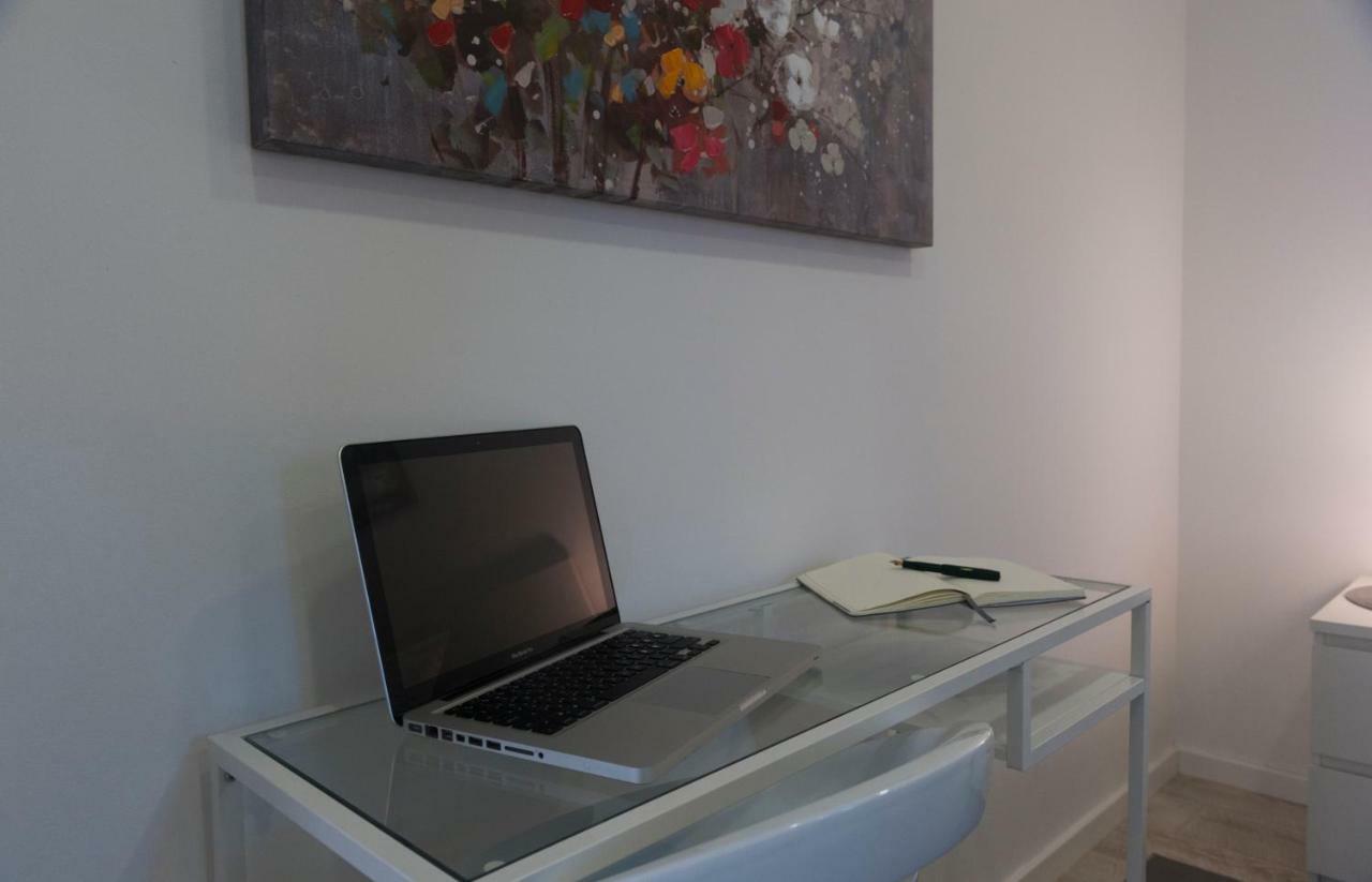 I.P.S. Apartment Dubrovnik Kültér fotó