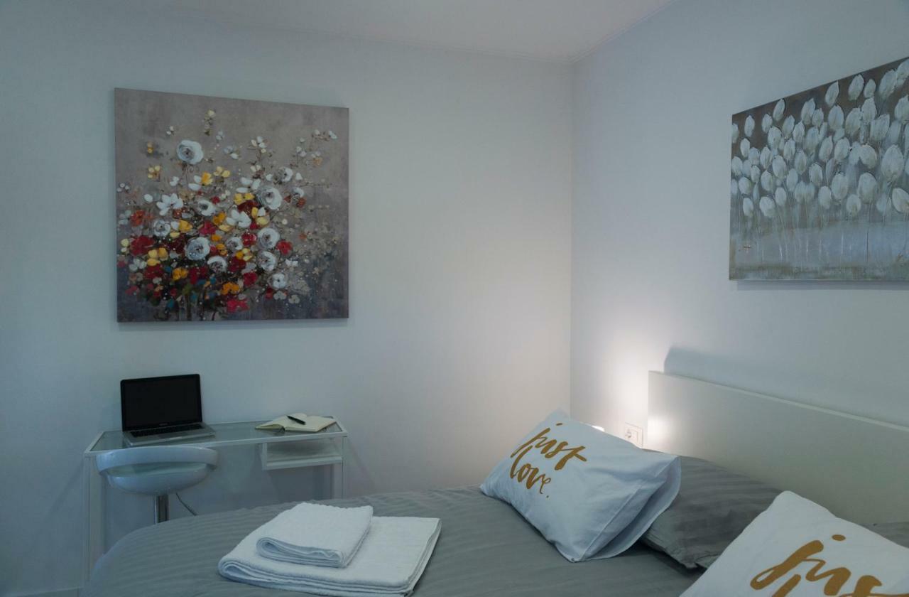 I.P.S. Apartment Dubrovnik Kültér fotó