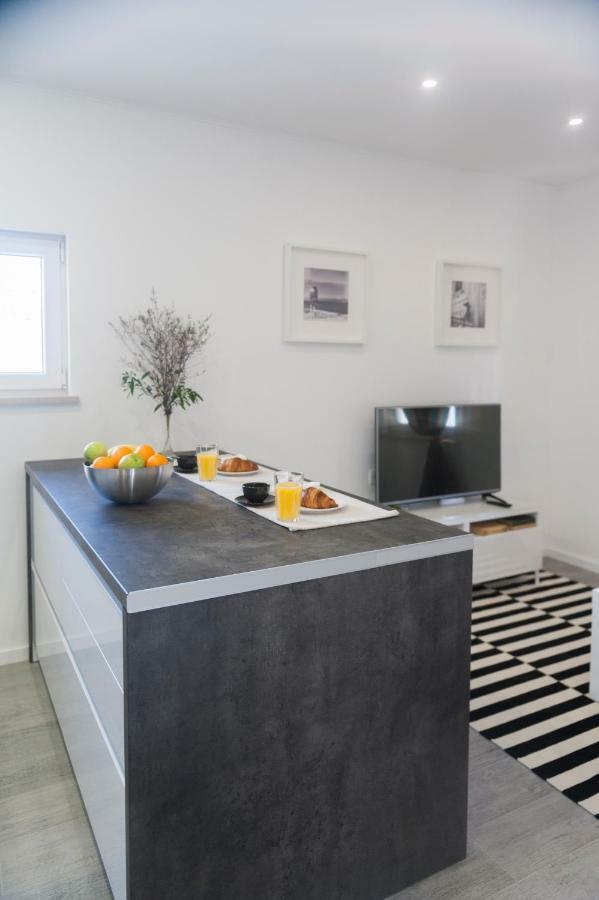 I.P.S. Apartment Dubrovnik Kültér fotó